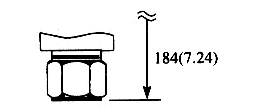 絕對(duì)壓力變送器管道連接圖 絕對(duì)壓力變送器管道連接圖