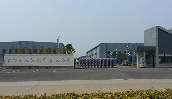 磁性浮子液位計(jì) 磁性浮子液位計(jì)